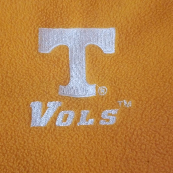 UT pull over - Picture 4 of 6